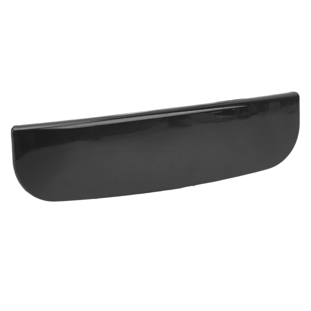 Tailgate Handle 2 Pin 8726Q8 Heat Resistant Easy Installation Replacement for Peugeot 206 207