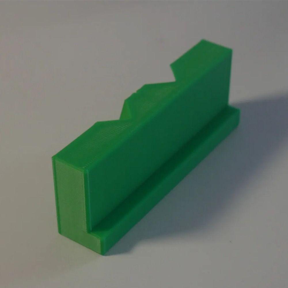 Durable Drill Bit Sharpener Multifunctional Drill Sharpening Guide Fixture  Cutter Sharpener