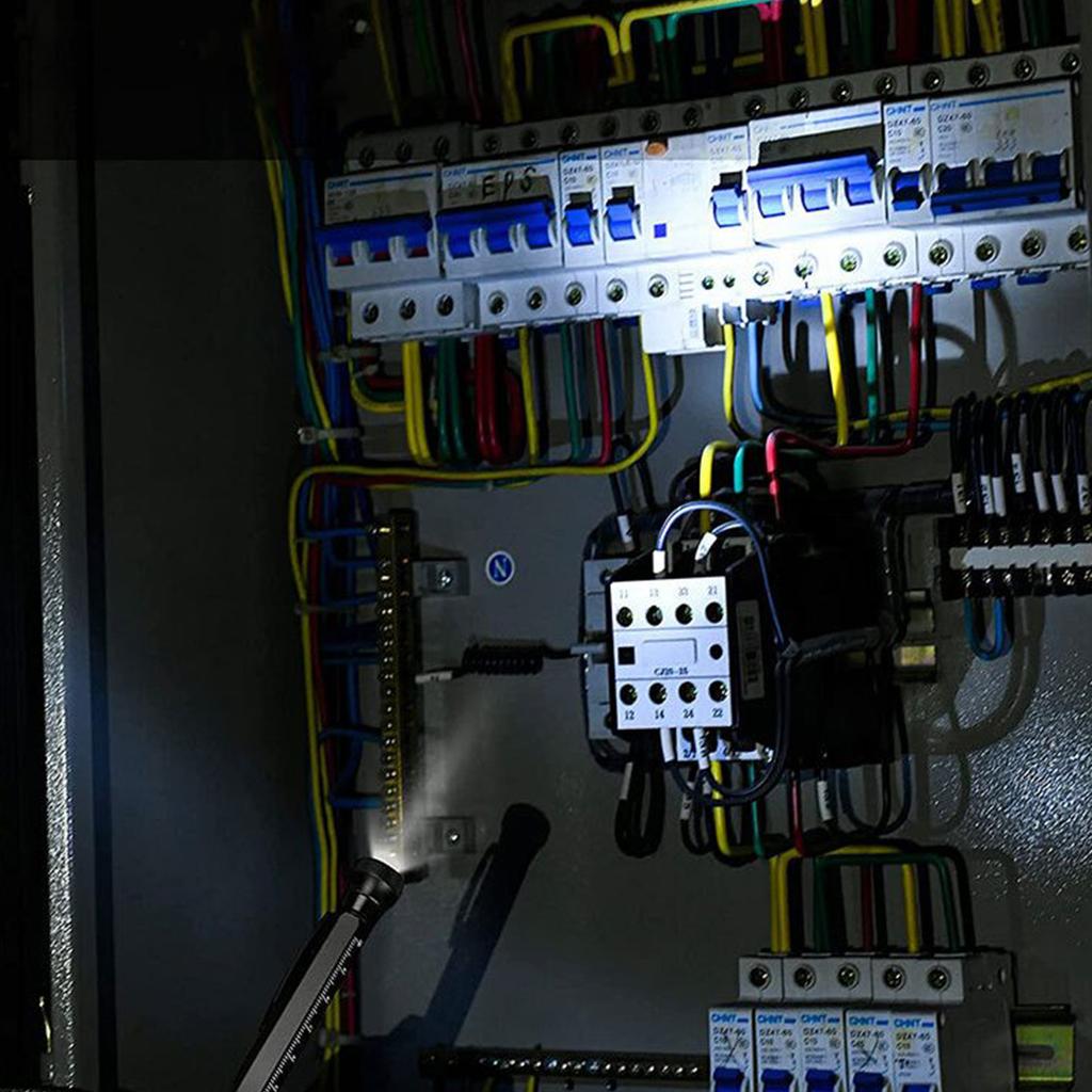 12 v 1 multifunkční pero na vánoční punčochy pro muže Vánoční dárek 12 v 1 multifunkční kuličkové pero Gadgets