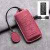 Fits Trumpchi Car Key: Empow GS8 Yingku J15 GAC - Popular Drop-Shipping Item