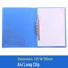 M&G A4 Lever Arch File