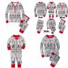 Star Wars Family Sleepwear Set With Soft Polyester Fabric For Kids And Adults
