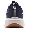Puma Skyrocket Lite Trail Puma Black Feather Gray Yellow Alert Unisex  310781-07