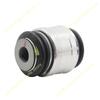 Rear Steering Knuckle Bushing For Tesla Model 3/Y Rear Steering Bushing 1188412-01-E 1188412 High Quality Compatible Brand New