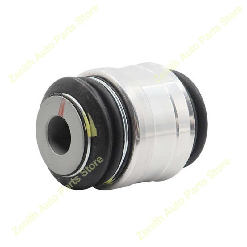 Rear Steering Knuckle Bushing For Tesla Model 3/Y Rear Steering Bushing 1188412-01-E 1188412 High Quality Compatible Brand New