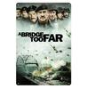 A Bridge Too Far Sean Connery Movie Metal Poster Tin Sign  20x30cm Plate  Aluminum