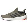 PureBoost Go 22 'Green Brown' Men's GW9154