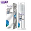 Shuke Whitening & Repair Liquid Toothpaste