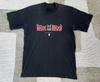 NEW 90s Boyz N The Hood Movie Promo T-Shirt Size S-5XL Reprint Unisex T-Shirt