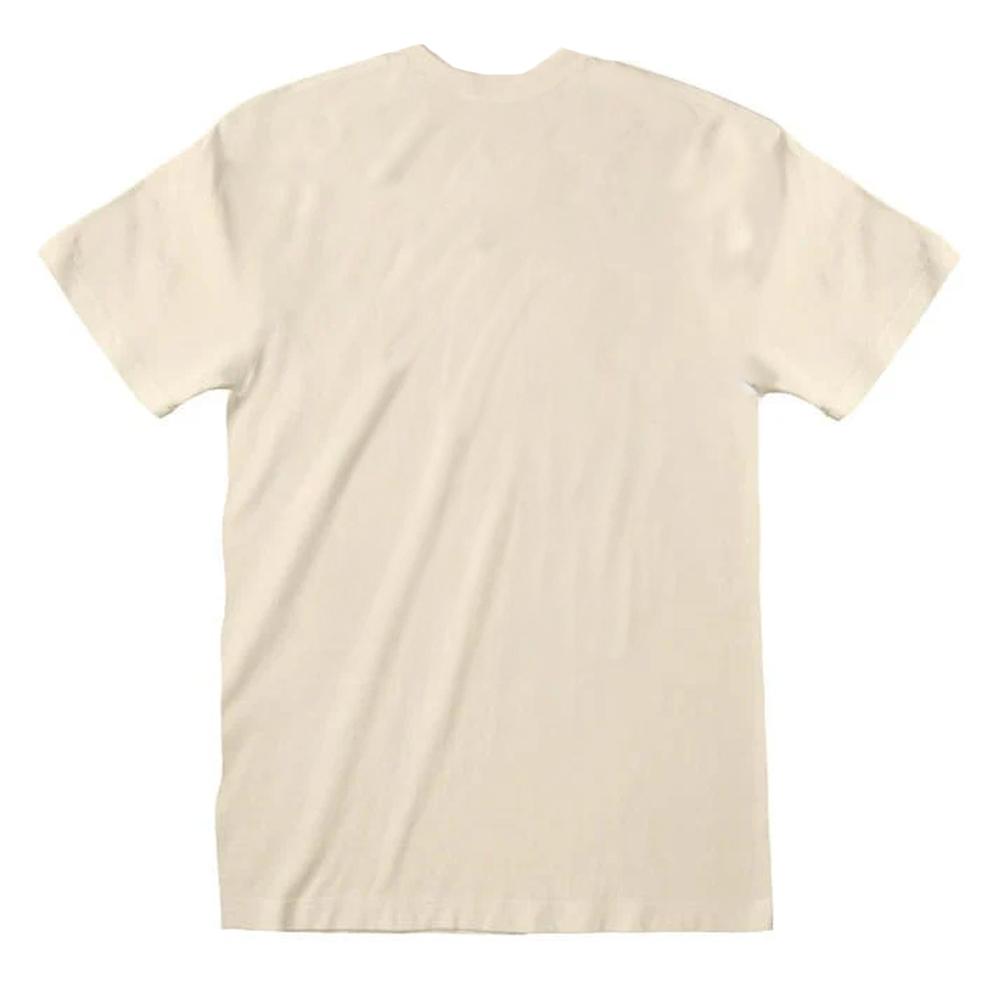 Dungeons & Dragons Unisex Adult Keep On Rolling T-Shirt