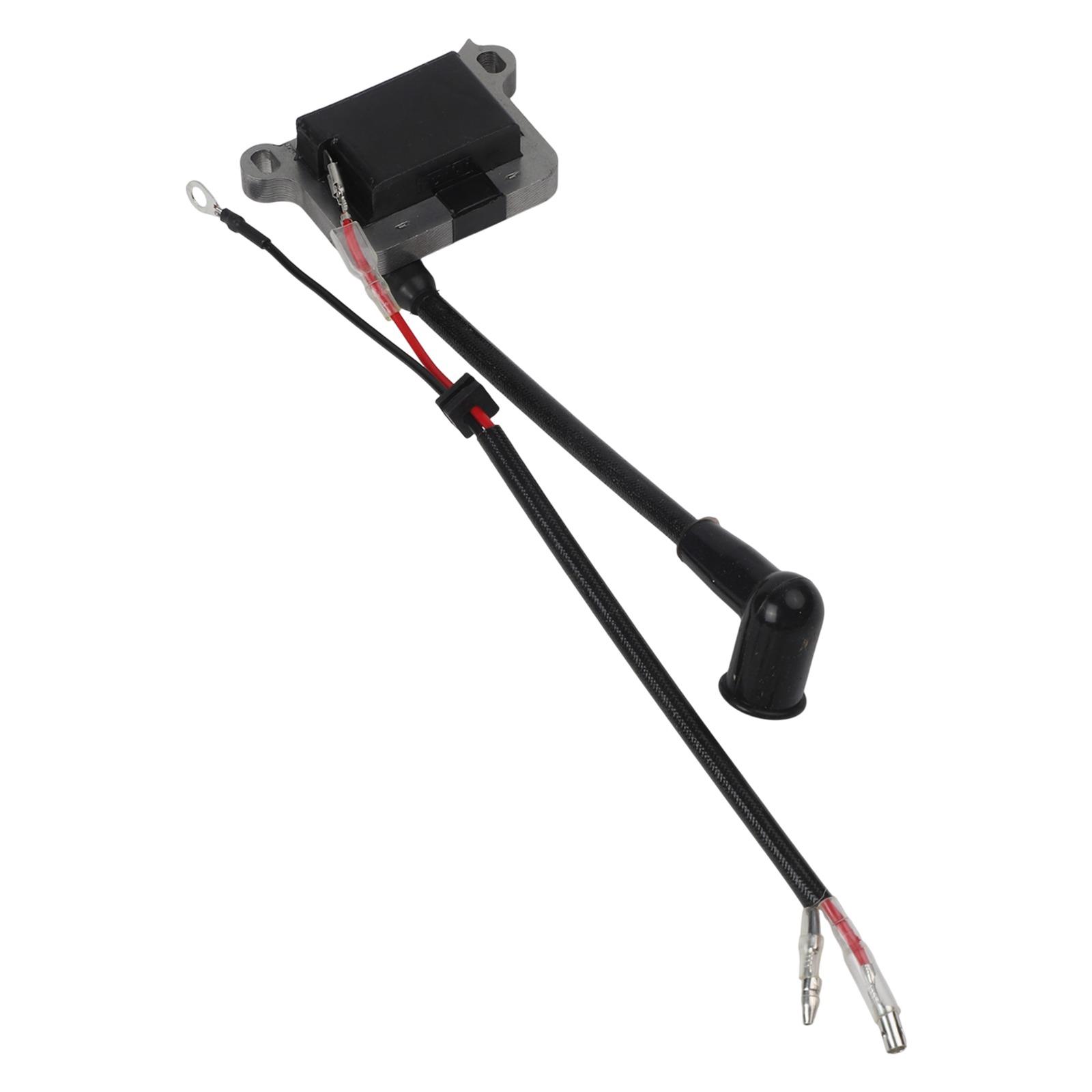 For OEM Replacement OEM Ignition Coil Ignition Coil Pack Engine Maintenance Engine Performance High Efficiency Ignition China Mainland