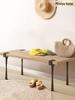 Accesorii pentru decor – Produse din metal