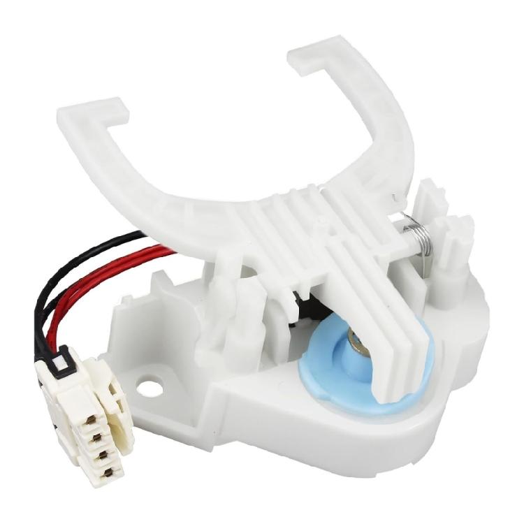 Washing Machine Clutch Release Actuator Washer Shifter Gear Clutch Replacement for WH03X30517 WH05X25036 WH05X24435