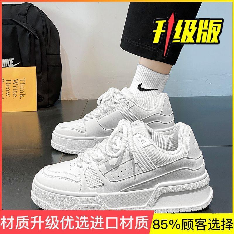Chef Shoes Men's Summer Kitchen Work Work Waterproof, Non-slip and Oil-proof Labor Insurance Men's Shoes Sports Casual Black Board Shoes
