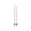 Sister & Double Effect Waterproof Eye Pencil 0.5g, No. 14 Breeze, 1 Pcs