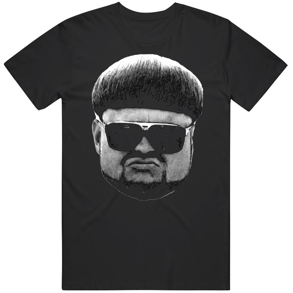 

Ibiza Final Boss Funny Gift Idea v4 T Shirt 4XL