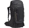 Backpack Vaude Avox 60+10 Black (Women's) (15951-010)