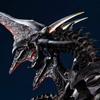 MegaHouse ART WORKS MONSTERS Duel Black Dragon Complete Figure [Limited Edition] "Yu-Gi-Oh! Monsters" Red-Eyes