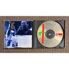 Used Miles Davis Plays Porgy and Bess