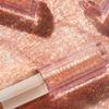 DEARDAHLIA Hypnotic Shine Collection - Paradise Shine Eye Sequins