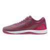 Reebok R CrossFit Nano 8.0 Berry Pink Women Sneakers White Lilac CN2978