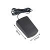 505 202 Universal Mini Portable Household Sewing Machine Accessories Foot Pedal Controller Control Sewing Machine Accessory