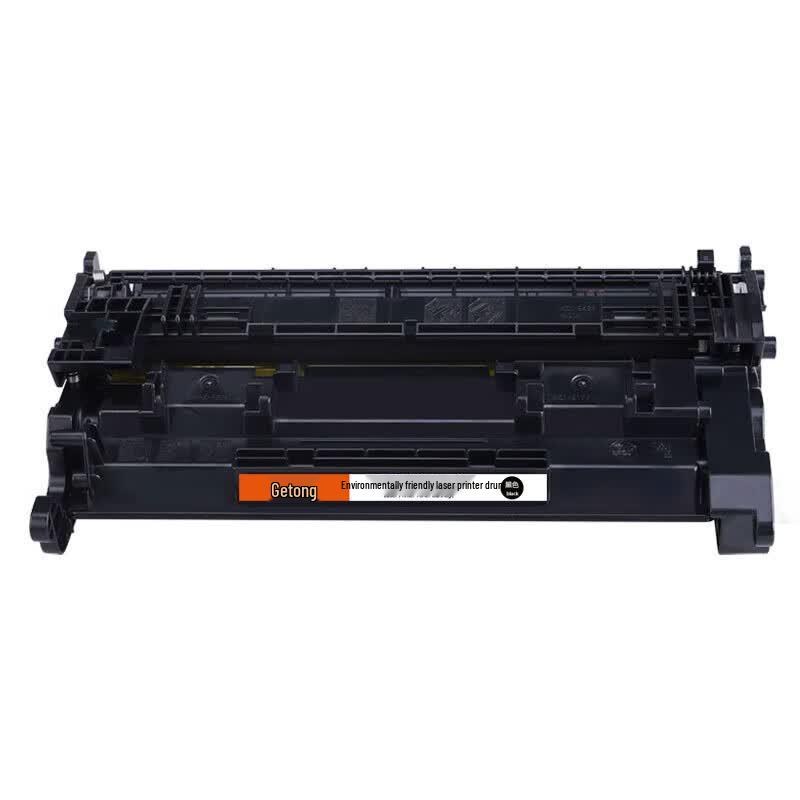 Compatible HP W1520A/152A Black Toner Cartridge