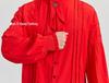 2024 Men's Gothic Steampunk Victorian Shirt