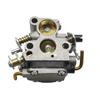 Carburetor Carb Kit For Husqvarna 240 235 236 235E 240E For McCulloch CS340 CS380
