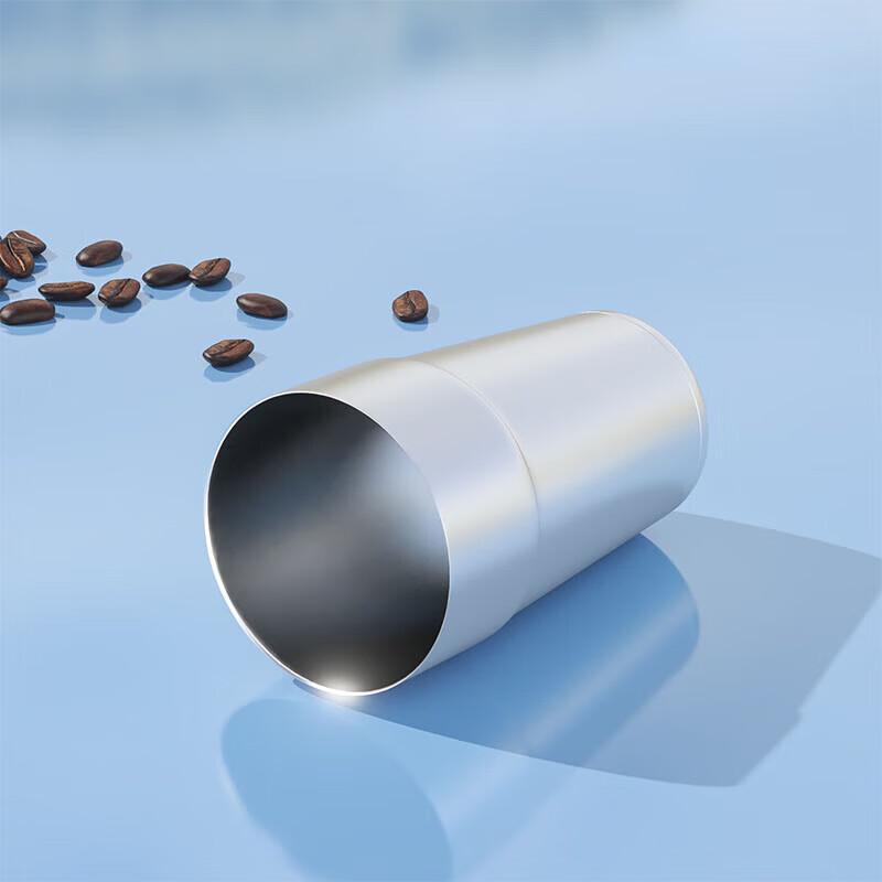 FeiWu Wujie Insulated Travel Mug