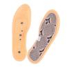 5 Magnetic Acupressure Insole Acupoint Magnetic Massage Slim Style Insole Reflexology Shoe Pads