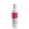 Scented Cleaner For Washing The Dispersion Layer Allepaznokcie Perfume Line 100 Ml