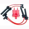 Ignition Coil Pack Compatible With Chrysler For Neon For PT For Cruiser 2.0L 2001-2006