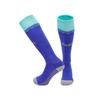 Global Football Cup Soccer Socks For Adults And Children With Towel Bottom Durable And Odor Resistant For Sports And Running