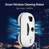 Automatic Glass Cleaning Machine, Window Cleaning Robot, Electric Glass Cleaner, Home Remote Control