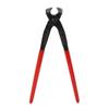 Car Ear Clamp Pliers High Carbon Steel Automotive Ear Clamp Plier Repair Tool for Garage