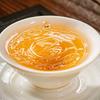 TongRenTang Chrysanthemum Cassia Seed Wolfberry Osmanthus Tea Health Herbal Tea