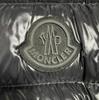 Used MONCLER TARNOSDown jacket Nylon mens