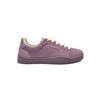 Goodnews Venus Women'S Sneakers - Lavender