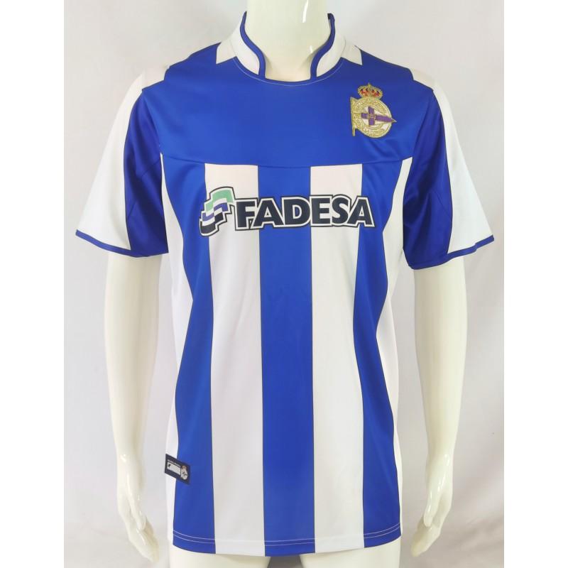 Vintage Retro Football Jerseys Men Women Soccer Shirts Bamboo Fiber Sportswear River Plate Newcastle America Morocco