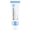 APIEU Madecassoside Moisture Gel Cream, 50ml, 1 pakke