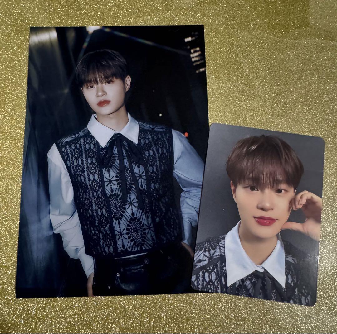 

[USED] AB6IX Defi TRAP Amazon Bonus