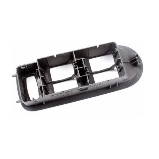 Electric Power Windows Switch Panel For Renault Megane Mk2 II 2002-2009 OEM 8200195937