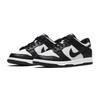 Nike Dunk Low Retro White Black Panda GS Sneakers CW1590-100