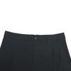 Men's Pants FILA Golf Casual Pants Men's Pitch Black