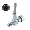# 735-0149 935-0149 Shut Off Valve 751-0171 951-0171 Part