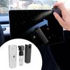 Mini Convenient Portable Screen Cleaner Spray Window Mobile Phone Screen Use, For BMW  E83 E90 E91 E92 X1 X4 X5 X6 Car Accessories