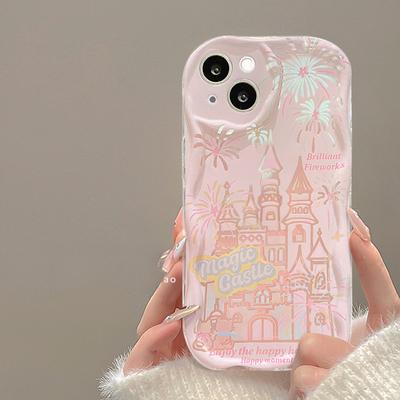 Telefon kapları – Smartphone Bumper Kılıflar