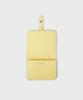 Herma Mia Card Wallet Lemon