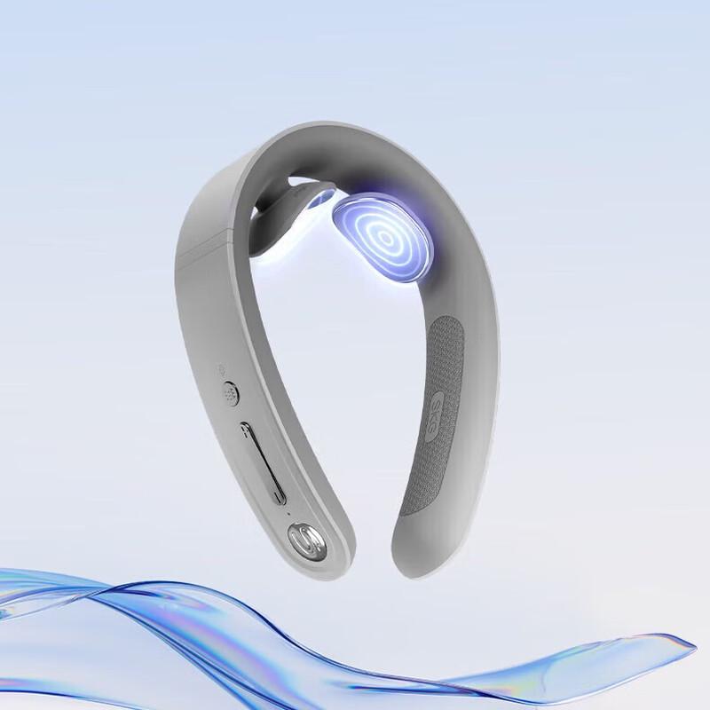 

SKG Neck Massager
